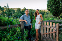 James & Tenille5
