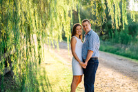 James & Tenille4
