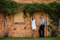 James & Tenille6