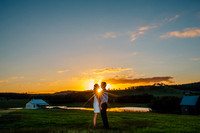 James & Tenille9