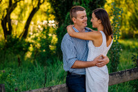 James & Tenille2