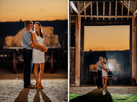 James & Tenille10