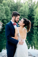 wedding at Farms 2