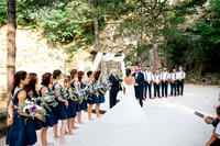 Ceremony at Farms 2