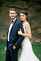 Ben & Gemma 4