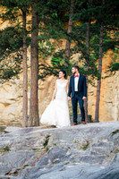 wedding at Farms 3