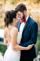 wedding at Farms 4