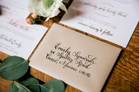 Invites