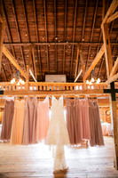 Hunter Barn 1