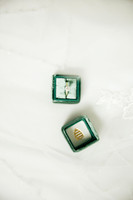 Pensilvania Wedding Photographer