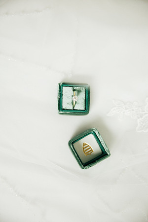 Pensilvania Wedding Photographer