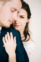 Pensilvania wedding photographer