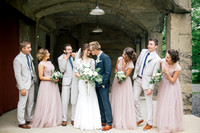 Pensilvania Wedding Photographer