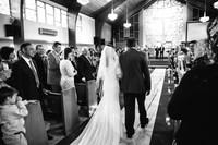 Pensilvania wedding photographer