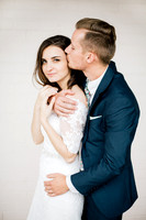 Pensilvania wedding photographer