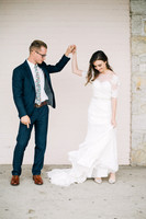 Pensilvania wedding photographer