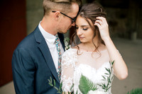 Pensilvania Wedding Photographer