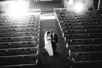 Pensilvania wedding photographer