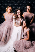 Pensilvania wedding photographer