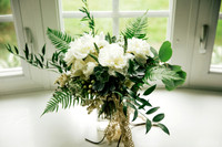Pensilvania Wedding Photographer