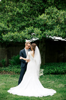Pensilvania Wedding Photographer