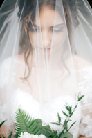 Pensilvania Wedding Photographer