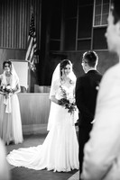 Pensilvania wedding photographer