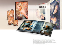 i Book