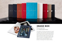 Image Box