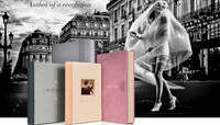 Wedding Book