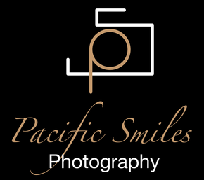 Pacific Smiles Photography